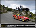 12 Abarth 124 Rally RGT A.Modenesi - L.Aliberto (10)
